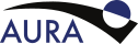 AURA Logo
